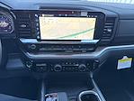 New 2026 Chevrolet Silverado 1500 RST Crew Cab for sale #TG156756 - photo 26