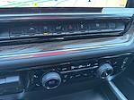 New 2026 Chevrolet Silverado 1500 RST Crew Cab for sale #TG156756 - photo 29
