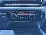 New 2026 Chevrolet Silverado 1500 RST Crew Cab for sale #TG156756 - photo 30