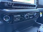 New 2026 Chevrolet Silverado 1500 RST Crew Cab for sale #TG156756 - photo 31