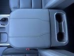 New 2026 Chevrolet Silverado 1500 RST Crew Cab for sale #TG156756 - photo 32