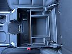 New 2026 Chevrolet Silverado 1500 RST Crew Cab for sale #TG156756 - photo 33