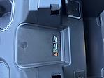 New 2026 Chevrolet Silverado 1500 RST Crew Cab for sale #TG156756 - photo 35