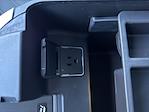 New 2026 Chevrolet Silverado 1500 RST Crew Cab for sale #TG156756 - photo 36
