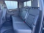 New 2026 Chevrolet Silverado 1500 RST Crew Cab for sale #TG156756 - photo 39