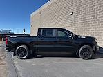 New 2026 Chevrolet Silverado 1500 RST Crew Cab for sale #TG156756 - photo 2