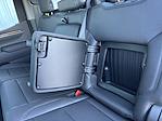 New 2026 Chevrolet Silverado 1500 RST Crew Cab for sale #TG156756 - photo 40