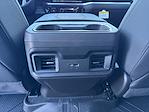New 2026 Chevrolet Silverado 1500 RST Crew Cab for sale #TG156756 - photo 41