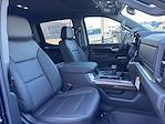 New 2026 Chevrolet Silverado 1500 RST Crew Cab for sale #TG156756 - photo 43