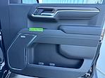 New 2026 Chevrolet Silverado 1500 RST Crew Cab for sale #TG156756 - photo 45