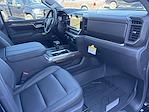 New 2026 Chevrolet Silverado 1500 RST Crew Cab for sale #TG156756 - photo 46