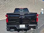 New 2026 Chevrolet Silverado 1500 RST Crew Cab for sale #TG156756 - photo 5