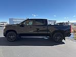 New 2026 Chevrolet Silverado 1500 RST Crew Cab for sale #TG156756 - photo 6