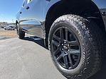New 2026 Chevrolet Silverado 1500 RST Crew Cab for sale #TG156756 - photo 7