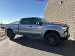 New 2026 Chevrolet Silverado 1500 LT Crew Cab for sale #TG160239 - photo 3