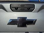 New 2026 Chevrolet Silverado 1500 LT Crew Cab for sale #TG160239 - photo 11