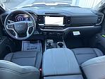 New 2026 Chevrolet Silverado 1500 LT Crew Cab for sale #TG160239 - photo 14