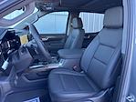 New 2026 Chevrolet Silverado 1500 LT Crew Cab for sale #TG160239 - photo 15
