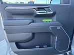 New 2026 Chevrolet Silverado 1500 LT Crew Cab for sale #TG160239 - photo 16