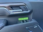 New 2026 Chevrolet Silverado 1500 LT Crew Cab for sale #TG160239 - photo 17
