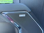 New 2026 Chevrolet Silverado 1500 LT Crew Cab for sale #TG160239 - photo 18