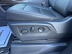New 2026 Chevrolet Silverado 1500 LT Crew Cab for sale #TG160239 - photo 19