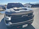 New 2026 Chevrolet Silverado 1500 LT Crew Cab for sale #TG160239 - photo 4