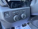 New 2026 Chevrolet Silverado 1500 LT Crew Cab for sale #TG160239 - photo 20