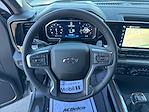 New 2026 Chevrolet Silverado 1500 LT Crew Cab for sale #TG160239 - photo 21