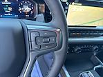 New 2026 Chevrolet Silverado 1500 LT Crew Cab for sale #TG160239 - photo 22