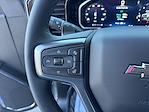 New 2026 Chevrolet Silverado 1500 LT Crew Cab for sale #TG160239 - photo 23