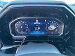 New 2026 Chevrolet Silverado 1500 LT Crew Cab for sale #TG160239 - photo 25