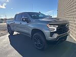 New 2026 Chevrolet Silverado 1500 LT Crew Cab for sale #TG160239 - photo 1