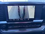 New 2026 Chevrolet Silverado 1500 LT Crew Cab for sale #TG160239 - photo 33