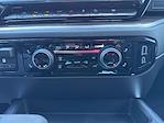 New 2026 Chevrolet Silverado 1500 LT Crew Cab for sale #TG160239 - photo 36