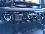 New 2026 Chevrolet Silverado 1500 LT Crew Cab for sale #TG160239 - photo 37