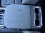 New 2026 Chevrolet Silverado 1500 LT Crew Cab for sale #TG160239 - photo 39