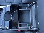 New 2026 Chevrolet Silverado 1500 LT Crew Cab for sale #TG160239 - photo 40