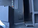 New 2026 Chevrolet Silverado 1500 LT Crew Cab for sale #TG160239 - photo 41