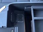 New 2026 Chevrolet Silverado 1500 LT Crew Cab for sale #TG160239 - photo 43