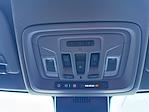 New 2026 Chevrolet Silverado 1500 LT Crew Cab for sale #TG160239 - photo 44