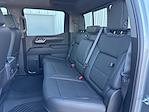 New 2026 Chevrolet Silverado 1500 LT Crew Cab for sale #TG160239 - photo 46
