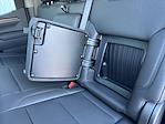 New 2026 Chevrolet Silverado 1500 LT Crew Cab for sale #TG160239 - photo 47