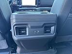 New 2026 Chevrolet Silverado 1500 LT Crew Cab for sale #TG160239 - photo 48