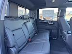 New 2026 Chevrolet Silverado 1500 LT Crew Cab for sale #TG160239 - photo 49