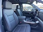 New 2026 Chevrolet Silverado 1500 LT Crew Cab for sale #TG160239 - photo 50
