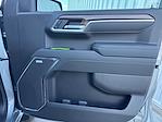 New 2026 Chevrolet Silverado 1500 LT Crew Cab for sale #TG160239 - photo 52