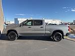 New 2026 Chevrolet Silverado 1500 LT Crew Cab for sale #TG160239 - photo 6