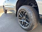 New 2026 Chevrolet Silverado 1500 LT Crew Cab for sale #TG160239 - photo 7