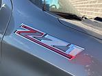 New 2026 Chevrolet Silverado 1500 LT Crew Cab for sale #TG160239 - photo 9